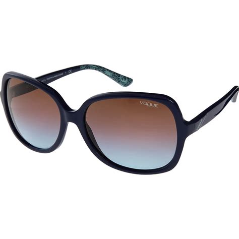 tkmaxx women's sunglasses.